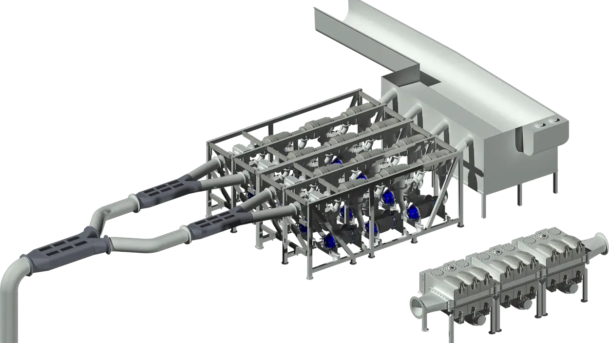 3d%20fls%20anlegg%20br%C3%B8nnb%C3%A5t%20med%20splittere%20og%20avsiling%2017082021-Sammenligning