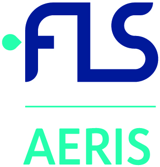 Aeris_fullfarge_sammenstilt_vertikal