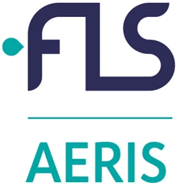 Aeris_fullfarge_sammenstilt_vertikal