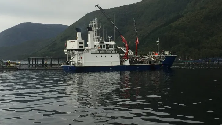 Artic%20Sea%20Service