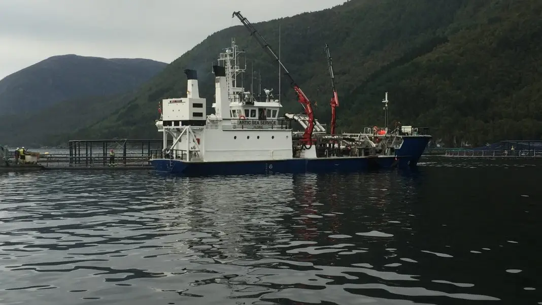 Artic%20Sea%20Service