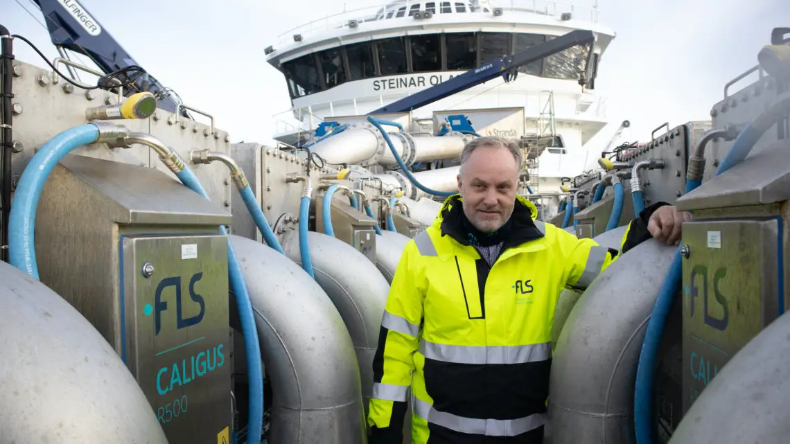 FLS-AVLUSING-STEINAR-OLAISEN_4281-1140x760