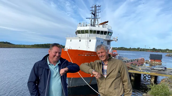 9BB9D629-87AE-4F95-8E18-8B2326D823E9-2048x1536-1