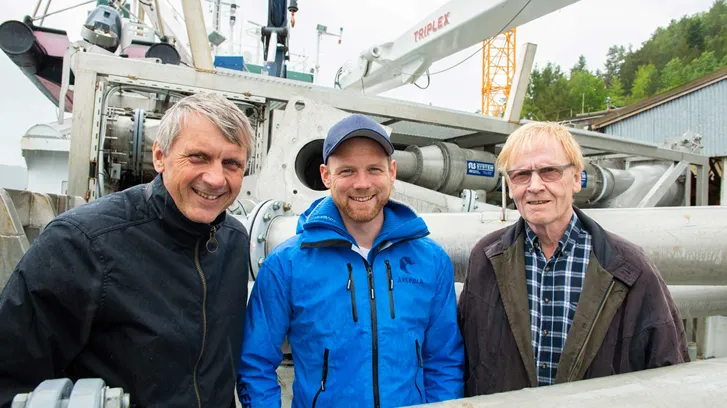 avlusing-av-stor-laks-1