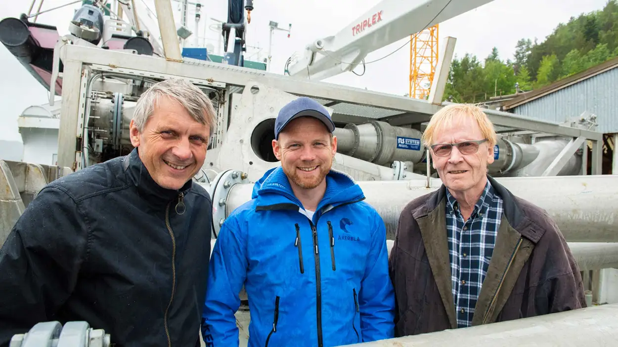 avlusing-av-stor-laks-1