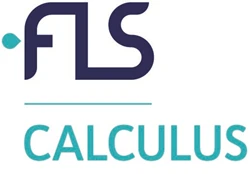 Calculus350_fullfarge_sammenstilt_vertikal%20(2)