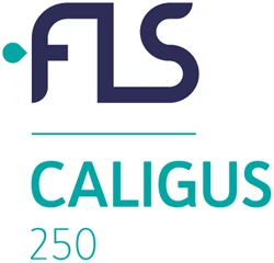 Caligus250_fullfarge_sammenstilt_vertikal