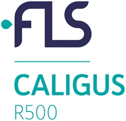 CaligusR500_fullfarge_sammenstilt_vertikal