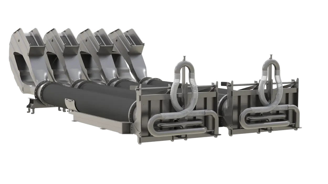 DE-1000%20Desinfeksjonssystem%20feb%202021