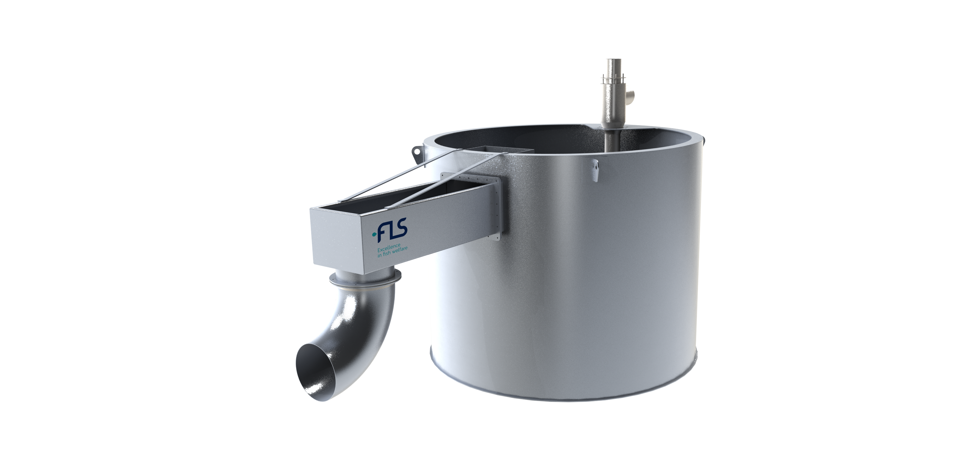 FLS%20AERIS%20Vannlufter