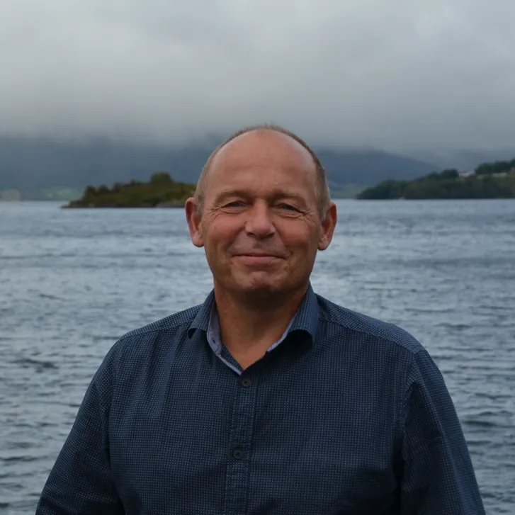 Odd%20Jonas%20Rognskog