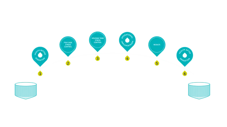 Oversikt%20til%20blaa%20bakgrunn%20v01%20(1)