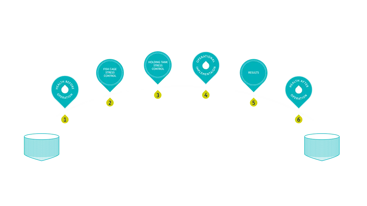 Oversikt%20til%20blaa%20bakgrunn%20v01%20(1)
