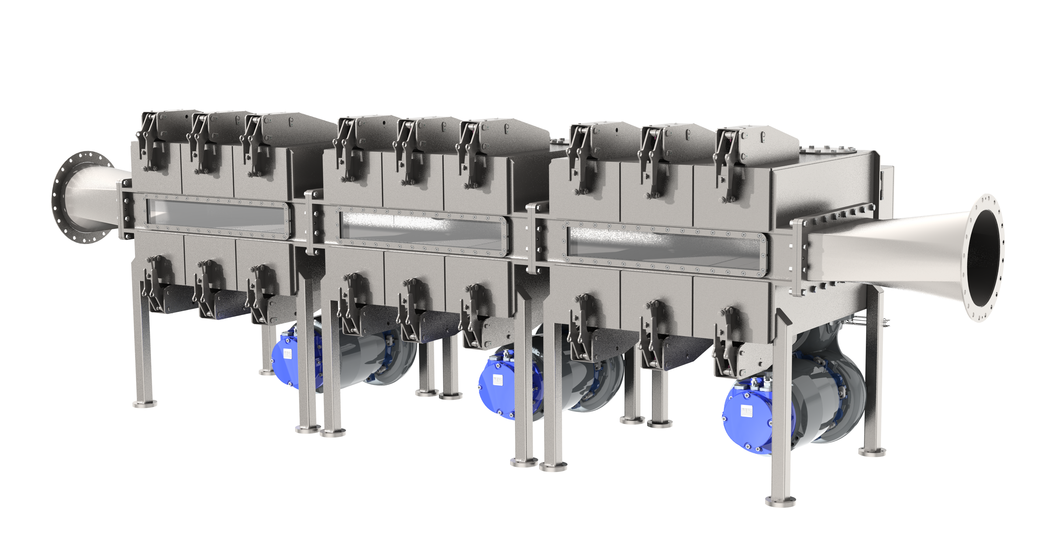 R500-WB-SP-A07%20Picture%201