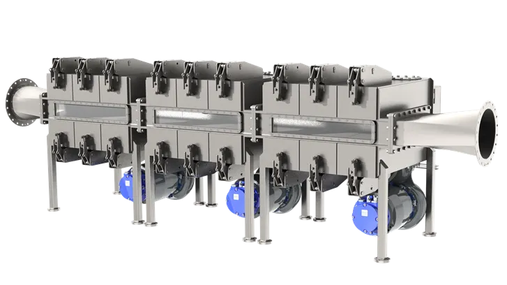 R500-WB-SP-A07%20Picture%201