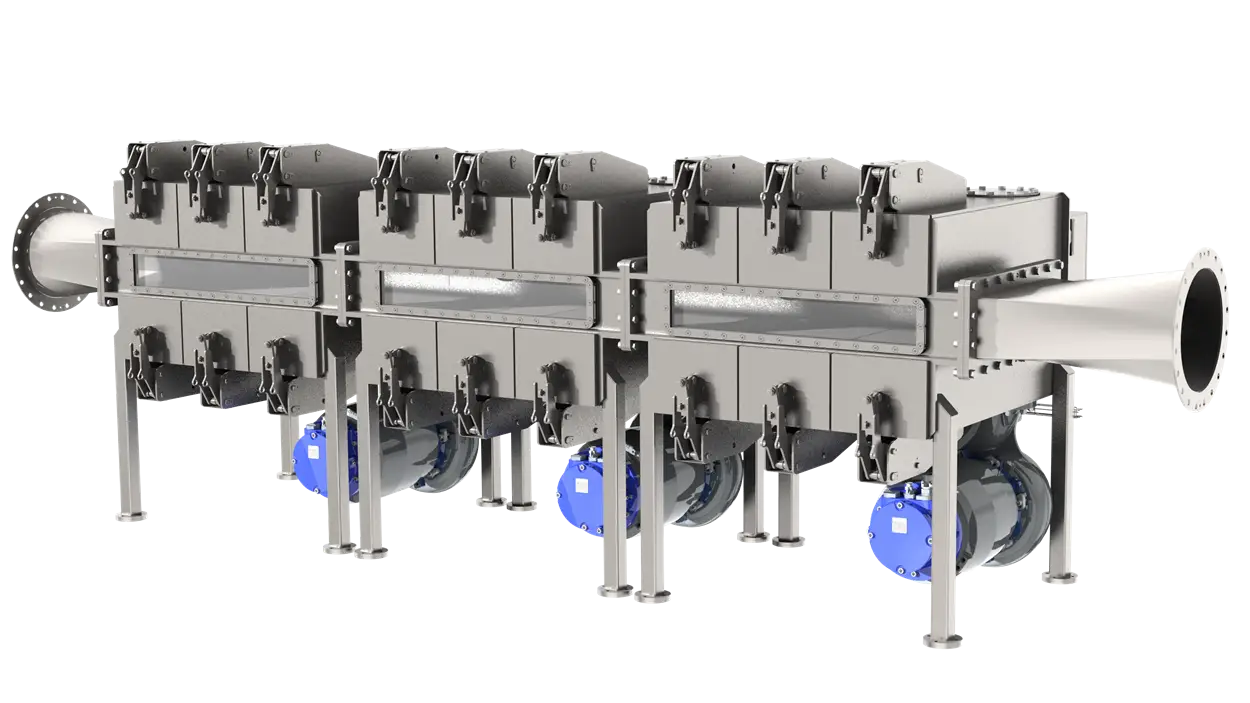 R500-WB-SP-A07%20Picture%201