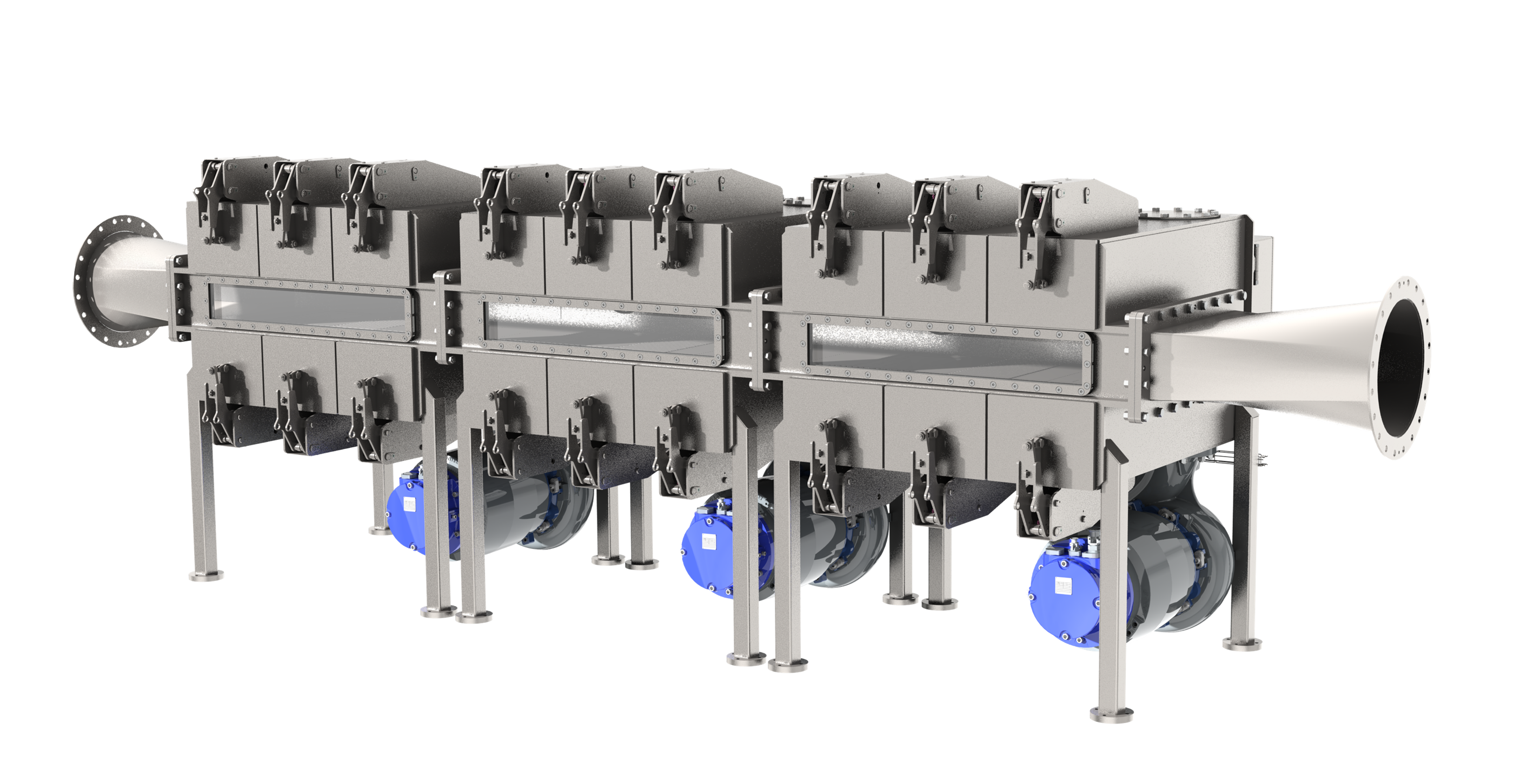 R500-WB-SP-A07%20scaled