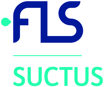 Suctus_fullfarge_sammenstilt_vertikal