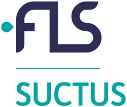 Suctus_fullfarge_sammenstilt_vertikal