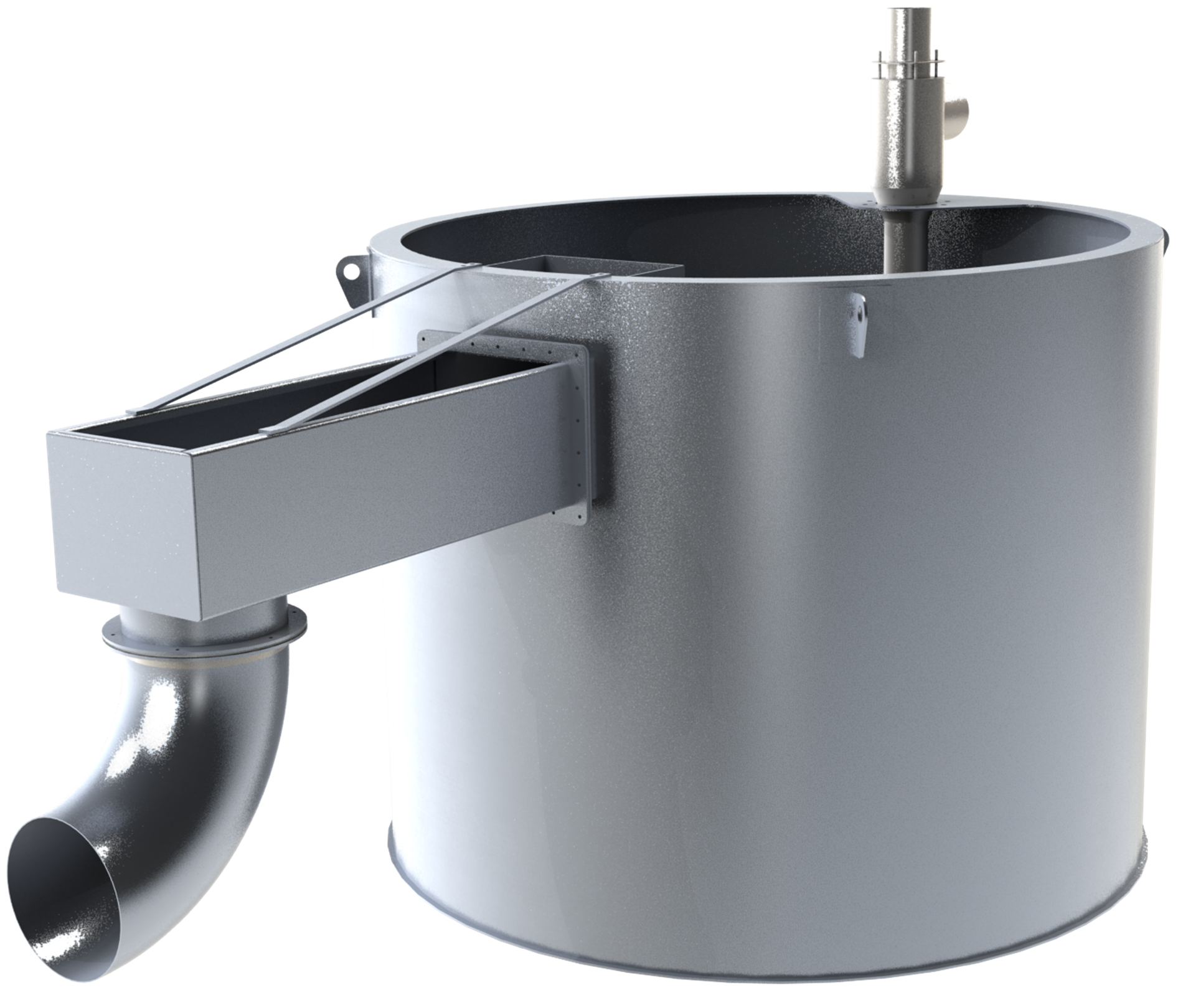 Vannlufter%20%E2%80%93%20Kopi