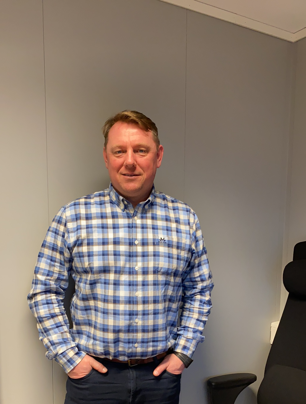 Jan%20Eirik%2025_05_2021%20red3