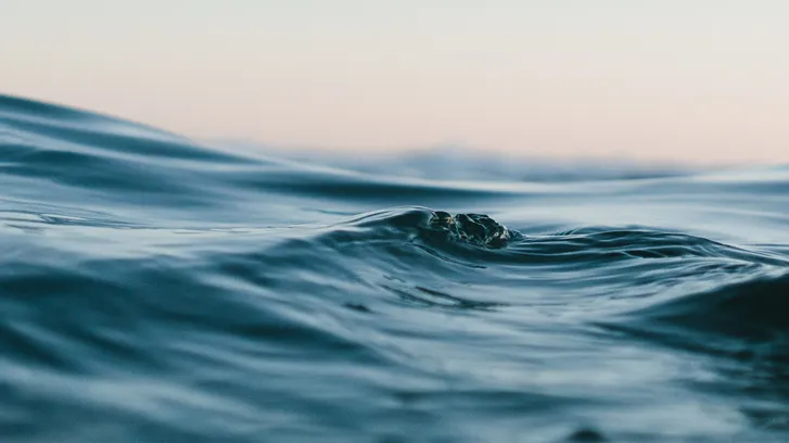 matt-hardy-6ArTTluciuA-unsplash%20(2)