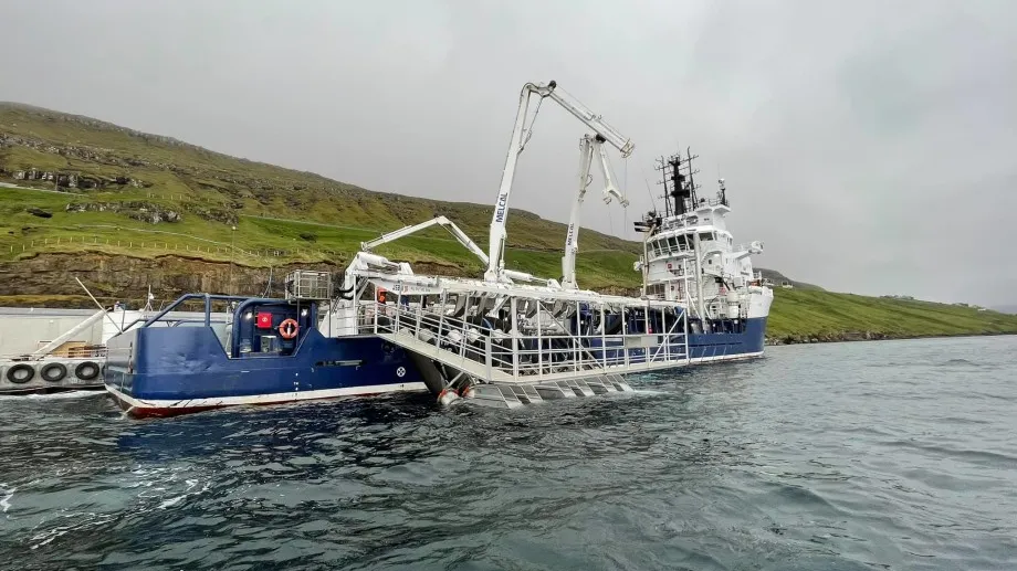 ms-martin-har-faatt-fls-avluser-foto-bakkafrost-2