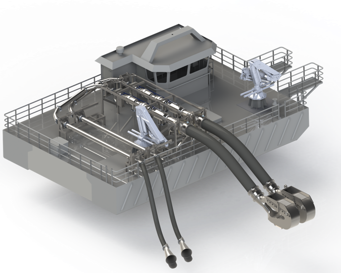 to%20linjer%20fl%C3%A5te